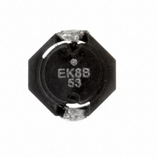 SD53-6R8-R - Eaton - Electronics Division - Fixed Inductors