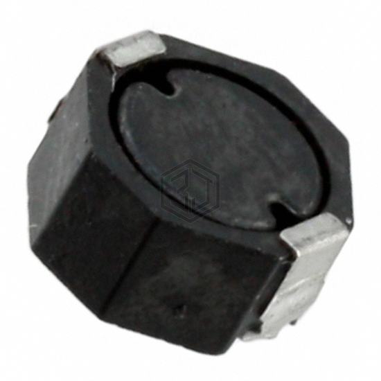 SD53-4R7-R - Eaton - Electronics Division - Fixed Inductors