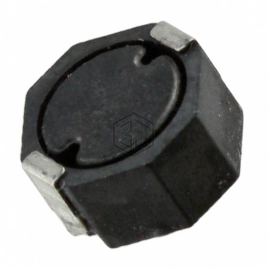 SD53-2R0-R - Eaton - Electronics Division - Fixed Inductors