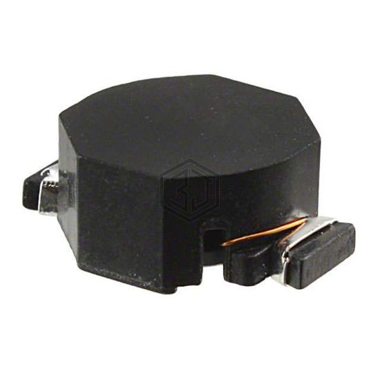 UP2B-221-R - Eaton - Electronics Division - Fixed Inductors