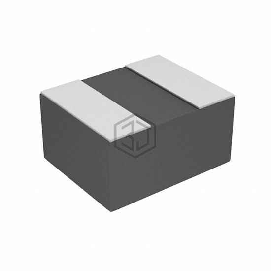 74438343012 - Würth Elektronik - Fixed Inductors