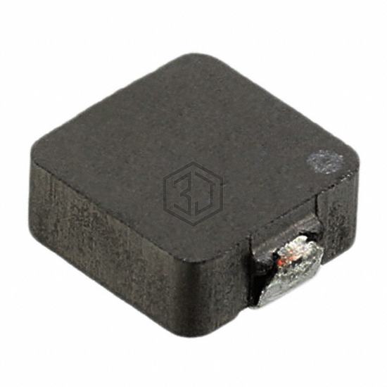 MPCH0730LR12 - KEMET - Fixed Inductors