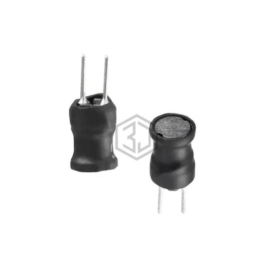 7447462680 - Würth Elektronik - Fixed Inductors