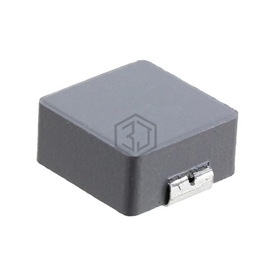 SRP1265A-2R2M - Bourns Inc. - Fixed Inductors
