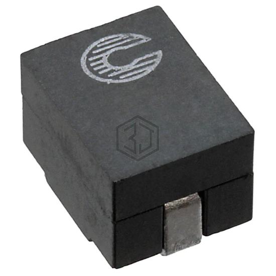 FP1007R6-R33-R - Eaton - Electronics Division - Fixed Inductors