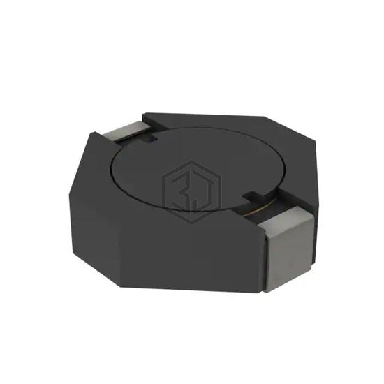 SD52-101-R - Eaton - Electronics Division - Fixed Inductors