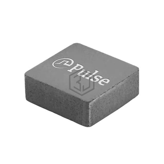PA5007.332NLT - Pulse Electronics Power - Fixed Inductors