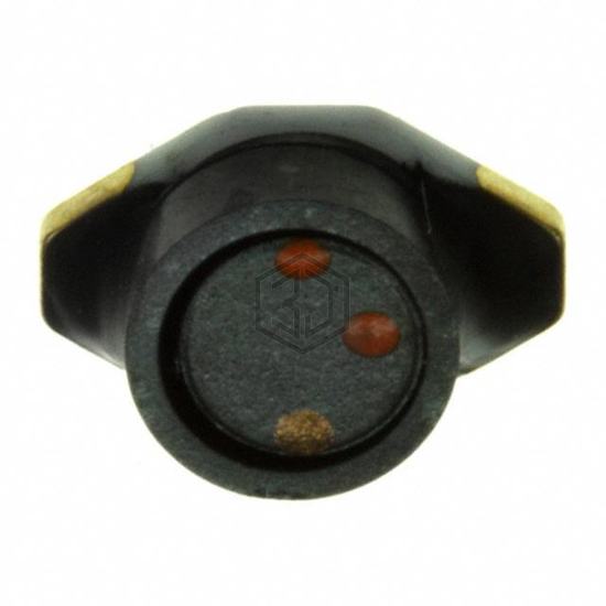 74451033 - Würth Elektronik - Fixed Inductors
