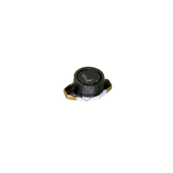 74451133 - Würth Elektronik - Fixed Inductors