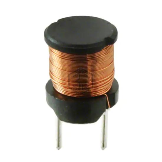 744772182 - Würth Elektronik - Fixed Inductors