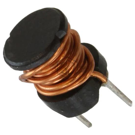 744772100 - Würth Elektronik - Fixed Inductors