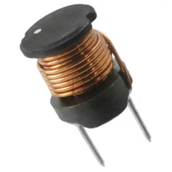 744772220 - Würth Elektronik - Fixed Inductors