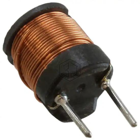 744772471 - Würth Elektronik - Fixed Inductors