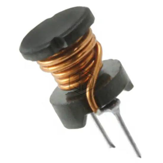 744772022 - Würth Elektronik - Fixed Inductors