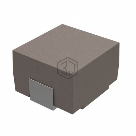 FP1308R3-R21-R - Eaton - Electronics Division - Fixed Inductors