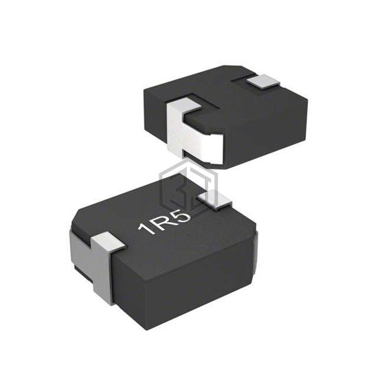 SRP1250-2R2M - Bourns Inc. - Fixed Inductors