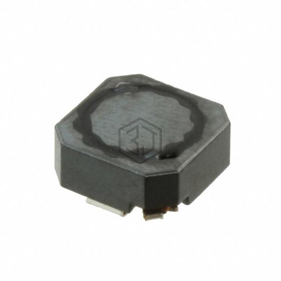 B82464G4102M000 - EPCOS - TDK Electronics - Fixed Inductors
