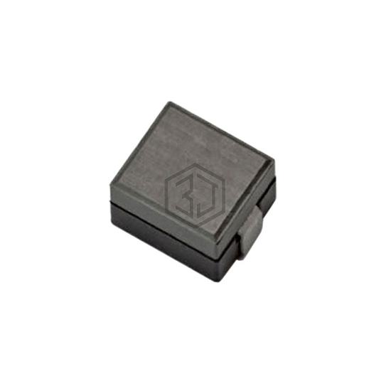 FPV1006-125-R - Eaton - Electronics Division - Fixed Inductors