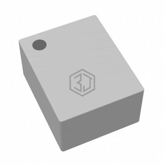 HTEN20161T-1R0MDR - Delta Electronics/Cyntec - Fixed Inductors