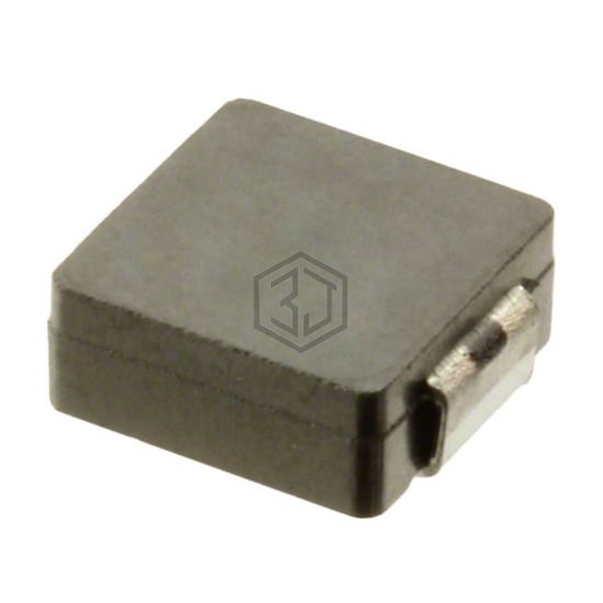 MPLC0730L2R2 - KEMET - Fixed Inductors