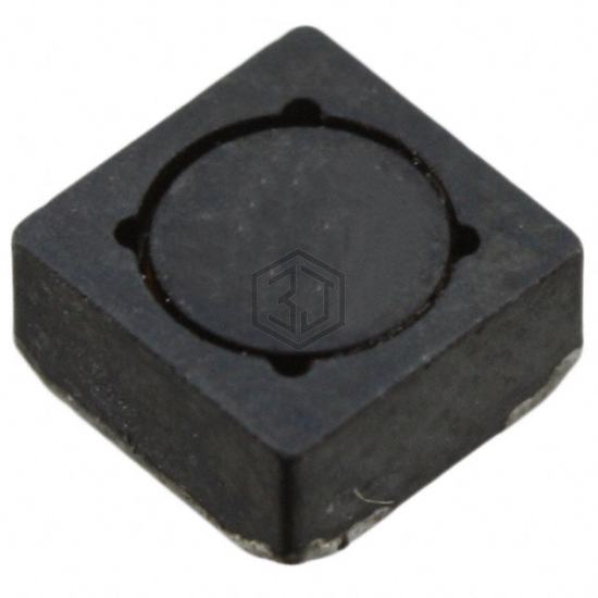 SD25-470-R - Eaton - Electronics Division - Fixed Inductors
