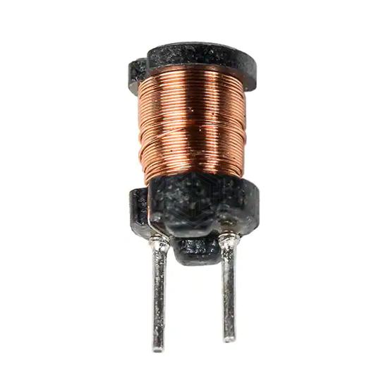 SBCP-47HY2R2B - KEMET - Fixed Inductors