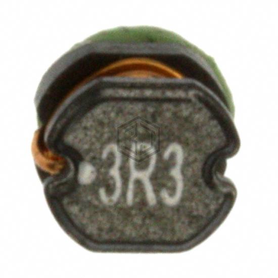 744773033 - Würth Elektronik - Fixed Inductors