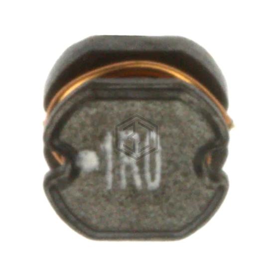 744773022 - Würth Elektronik - Fixed Inductors