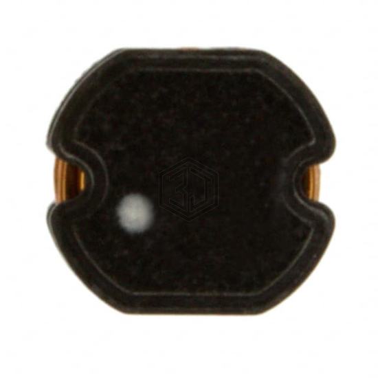744773047 - Würth Elektronik - Fixed Inductors