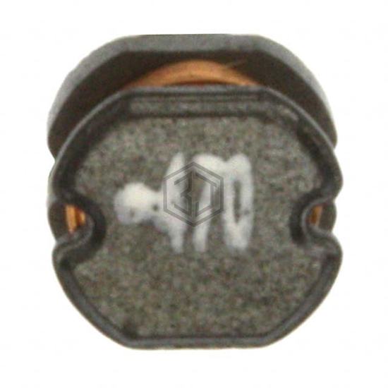 744773147 - Würth Elektronik - Fixed Inductors