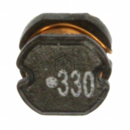 744773133 - Würth Elektronik - Fixed Inductors