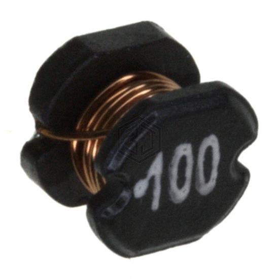 74477410 - Würth Elektronik - Fixed Inductors