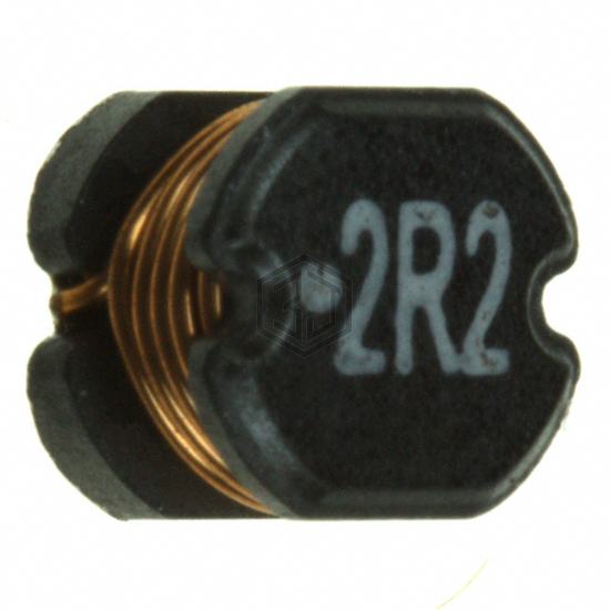 744774022 - Würth Elektronik - Fixed Inductors