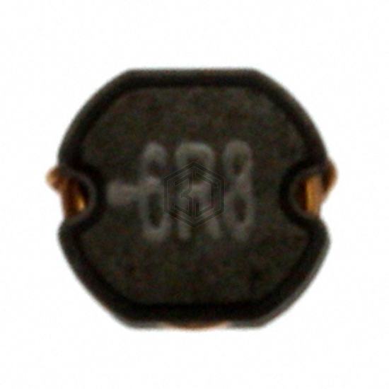 744774068 - Würth Elektronik - Fixed Inductors