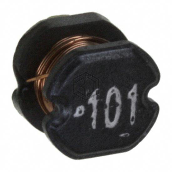 74477420 - Würth Elektronik - Fixed Inductors