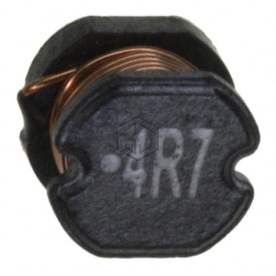 744774047 - Würth Elektronik - Fixed Inductors