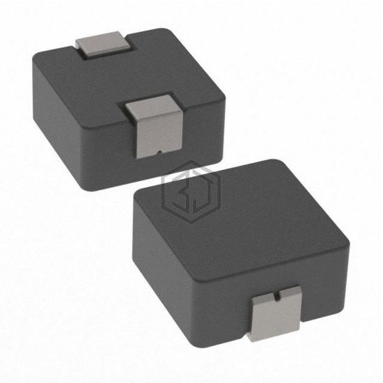 PA4343.822ANLT - Pulse Electronics Power - Fixed Inductors