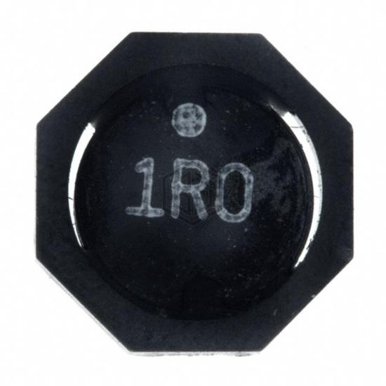 744065220 - Würth Elektronik - Fixed Inductors