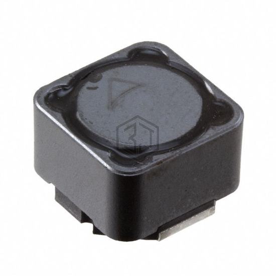 B82477P4821M000 - EPCOS - TDK Electronics - Fixed Inductors