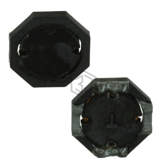7440700012 - Würth Elektronik - Fixed Inductors