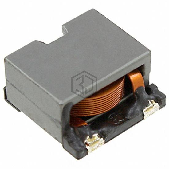 CDEP147NP-100MC-125 - Sumida America Components Inc. - Fixed Inductors