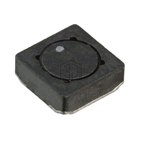 SD20-470-R - Eaton - Electronics Division - Fixed Inductors