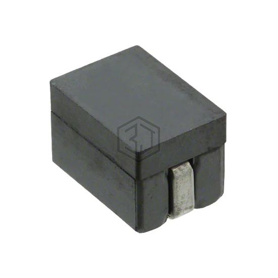 744308015 - Würth Elektronik - Fixed Inductors