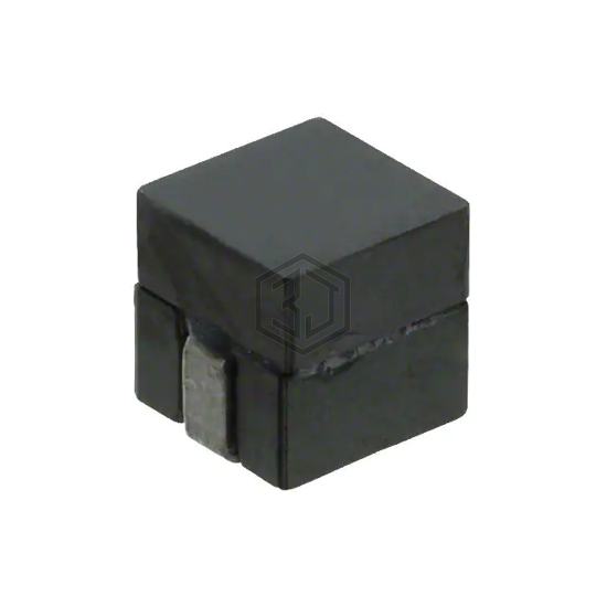 744307022 - Würth Elektronik - Fixed Inductors