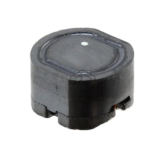 744787221 - Würth Elektronik - Fixed Inductors