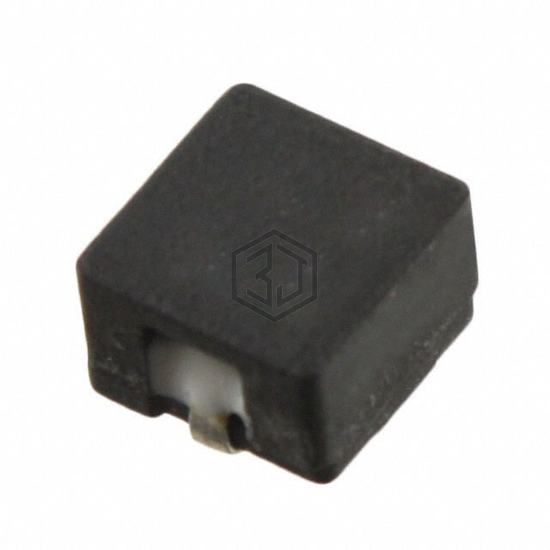 HCP0805-R68-R - Eaton - Electronics Division - Fixed Inductors