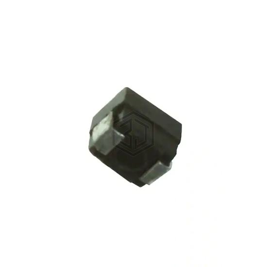 S1210-681K - API Delevan Inc. - Fixed Inductors
