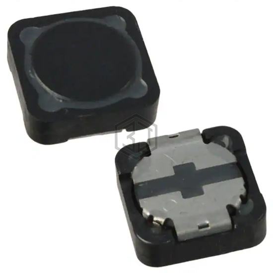 7447715470 - Würth Elektronik - Fixed Inductors