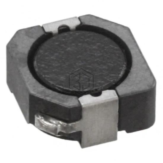 7447714471 - Würth Elektronik - Fixed Inductors