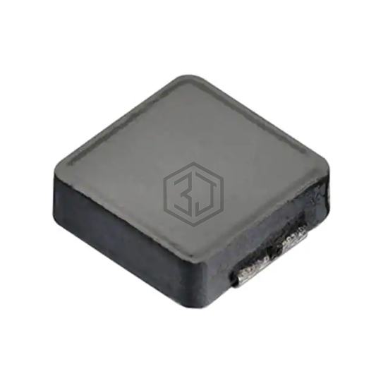 74437356010 - Würth Elektronik - Fixed Inductors